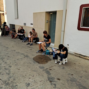 Fotografia /Galeria/2023/9/213522_134824/3_M1.jpg