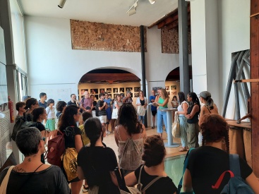 Fotografia /Galeria/2023/9/213522_134824/4_M1.jpg