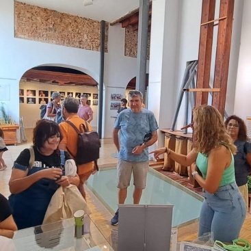 Fotografia /Galeria/2023/9/213522_134824/5_M1.jpg