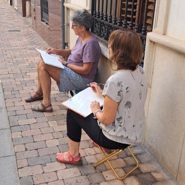 Fotografia /Galeria/2023/9/213522_134824/6_M1.jpg