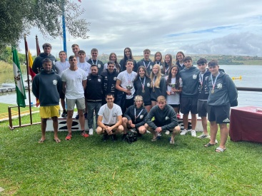 Fotografia /Galeria/2023/9/213544_134833/2_M1.jpg