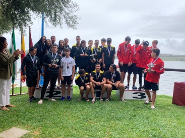 Fotografia /Galeria/2023/9/213544_134833/3_M1.jpg