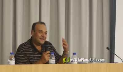 Fotografia /Galeria/2023/9/213553_134834/2_M1.jpg