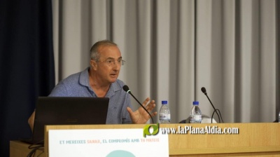 Fotografia /Galeria/2023/9/213553_134834/3_M1.jpg