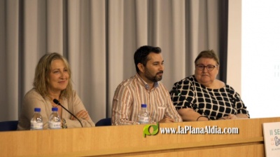 Fotografia /Galeria/2023/9/213553_134834/4_M1.jpg