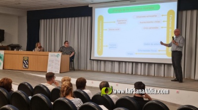 Fotografia /Galeria/2023/9/213553_134834/5_M1.jpg