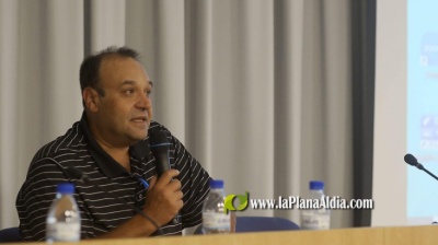 Fotografia /Galeria/2023/9/213553_134834/6_M1.jpg