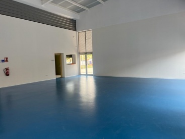 Fotografia /Galeria/2023/9/213576_134854/2_M1.jpg