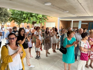 Fotografia /Galeria/2023/9/213576_134854/3_M1.jpg