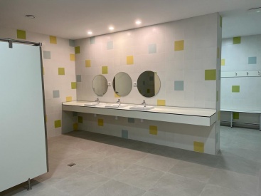 Fotografia /Galeria/2023/9/213576_134854/4_M1.jpg