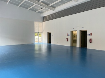 Fotografia /Galeria/2023/9/213576_134854/5_M1.jpg