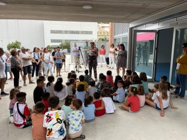 Fotografia /Galeria/2023/9/213576_134854/6_M1.jpg