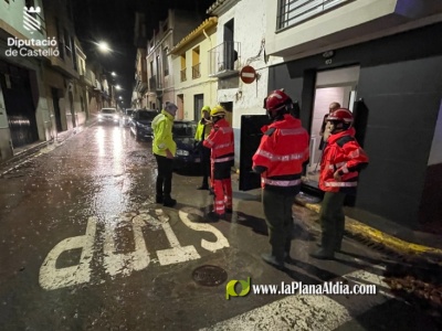 Fotografia /Galeria/2023/9/213640_134888/2_M1.jpg