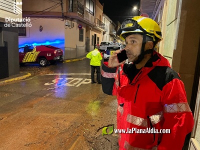 Fotografia /Galeria/2023/9/213640_134888/3_M1.jpg