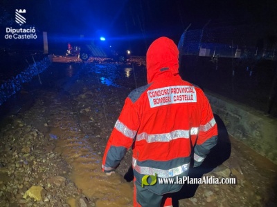 Fotografia /Galeria/2023/9/213640_134888/4_M1.jpg