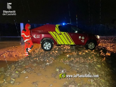 Fotografia /Galeria/2023/9/213640_134888/5_M1.jpg