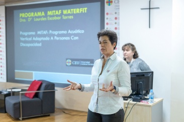 Fotografia /Galeria/2023/9/213648_134893/2_M1.jpg