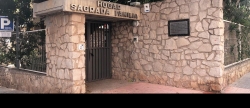 CSIF pide al Ayuntamiento de la Vall d'Uixo que aclare el futuro del Hogar Sagrada Familia y la continuidad o no de su personal