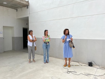 Fotografia /Galeria/2023/9/213669_134906/2_M1.jpg