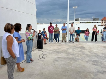 Fotografia /Galeria/2023/9/213669_134906/3_M1.jpg