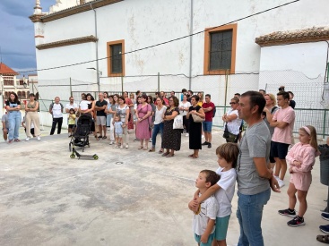 Fotografia /Galeria/2023/9/213669_134906/4_M1.jpg