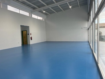 Fotografia /Galeria/2023/9/213669_134906/5_M1.jpg