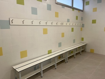 Fotografia /Galeria/2023/9/213669_134906/6_M1.jpg