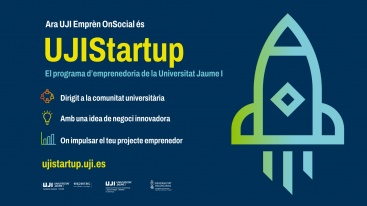 Fotografia /Galeria/2023/9/213679_134911/2_M1.jpg