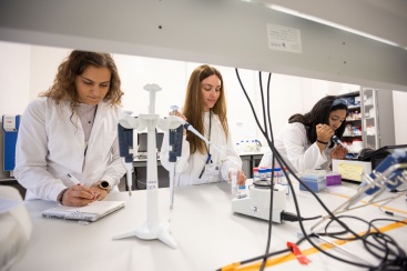 Fotografia /Galeria/2023/9/213684_134915/2_M1.jpg