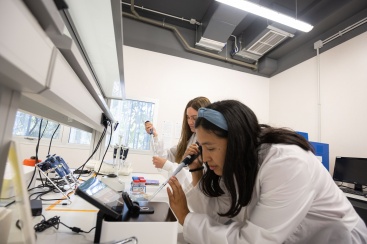 Fotografia /Galeria/2023/9/213684_134915/3_M1.jpg