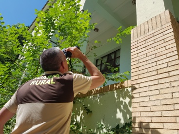 Fotografia /Galeria/2023/9/213704_134931/2_M1.jpg