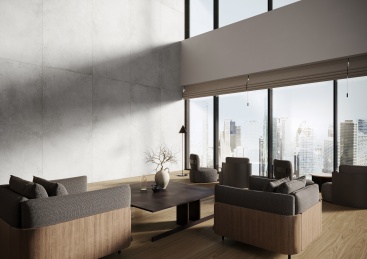 Fotografia /Galeria/2023/9/213742_134951/2_M1.jpg