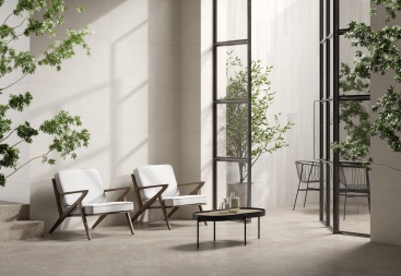 Fotografia /Galeria/2023/9/213742_134951/3_M1.jpg