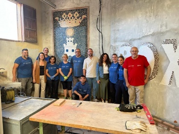 Fotografia /Galeria/2023/9/213756_134961/2_M1.jpg