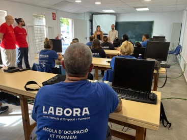 Fotografia /Galeria/2023/9/213756_134961/3_M1.jpg