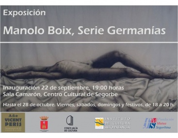 Fotografia /Galeria/2023/9/213763_134963/2_M1.jpg