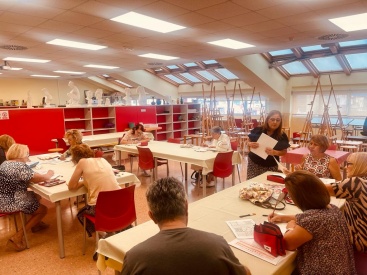 Fotografia /Galeria/2023/9/213777_134973/3_M1.jpg