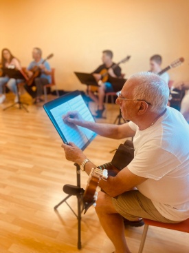 Fotografia /Galeria/2023/9/213777_134973/5_M1.jpg