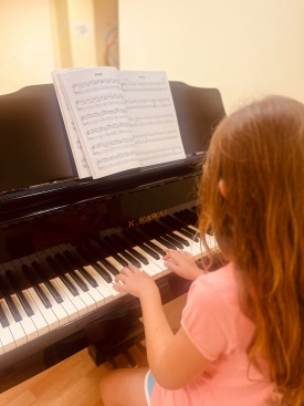 Fotografia /Galeria/2023/9/213777_134973/6_M1.jpg