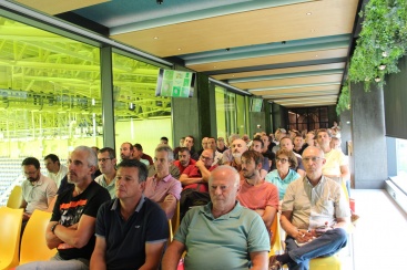 Fotografia /Galeria/2023/9/213811_134995/2_M1.jpg