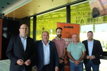 Fotografia /Galeria/2023/9/213811_134995/3_M1.jpg