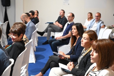 Fotografia /Galeria/2023/9/213818_134999/2_M1.jpg