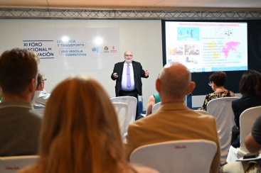 Fotografia /Galeria/2023/9/213818_134999/4_M1.jpg