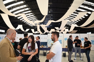 Fotografia /Galeria/2023/9/213818_134999/6_M1.jpg