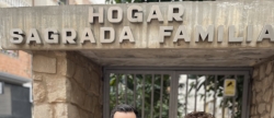 El PP demana solucions a la Llar Sagrada Famlia per garantir la protecci dels majors i els drets dels treballadors