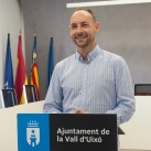 L'Ajuntament de la Vall d'Uix� assessora a 20 empreses per beneficiar-se del Kit Digital
