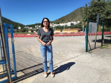 Fotografia /Galeria/2023/9/213865_135030/2_M1.jpg