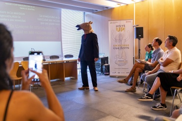 Fotografia /Galeria/2023/9/213870_135034/2_M1.jpg