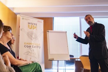 Fotografia /Galeria/2023/9/213870_135034/3_M1.jpg