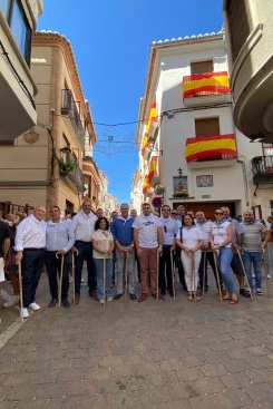 Fotografia /Galeria/2023/9/213886_135048/2_M1.jpg